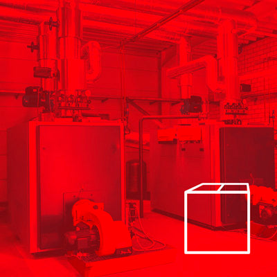 Paket Dateivorlagen Raumbuch (TGA Betreiber)