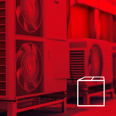 Paket Technik-Digitalisierung (Pilot)