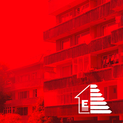 Energie & Nachhaltigkeit
