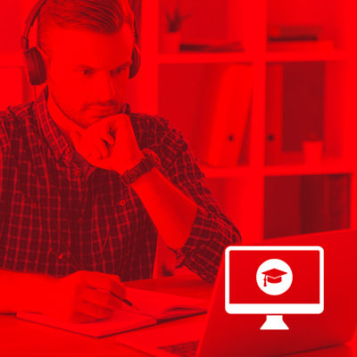 Webinare & Schulungen