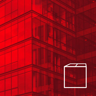 Paket Dateivorlagen Raumbuch (Architektur)