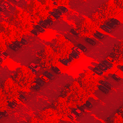 Paket Freiflächen-Digitalisierung (Pilot)