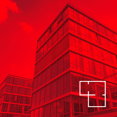 Paket Gebäude-Digitalisierung (Pilot) - Ohne Vermessung