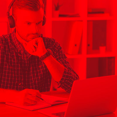Webinar Flächenmanagement & Flächenarten